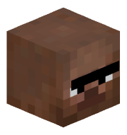 Manutu