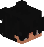 TuadX
