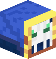 NecroMerger