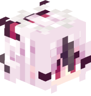 j8ed