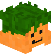 Rmerv