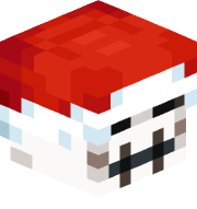 David__3