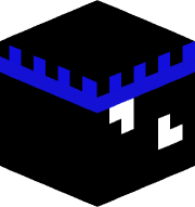 DustyB3ar