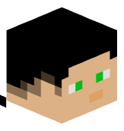Mrboom8gr