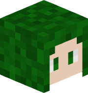 Keegsteak