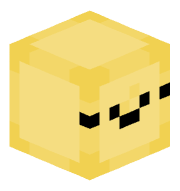 BuisnessButter