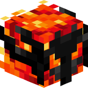 Zoli_X