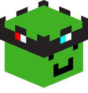Alolusos123