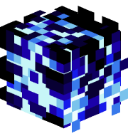 XeElectrik