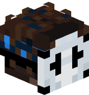 Maximus_plus