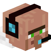 Scret3