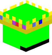 mateo00
