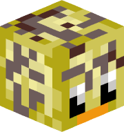 JakJak83