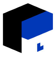 JewishArmada