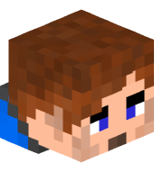 Michou_ZFRPC
