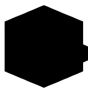 LastRevenge_