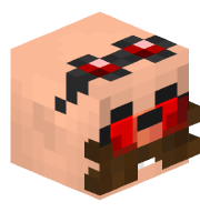 mr_hfk