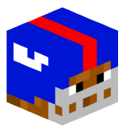 Zachanator08