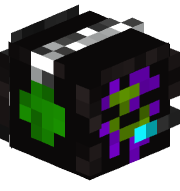 AllTopicsGamer