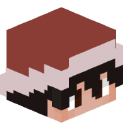 bobacube21