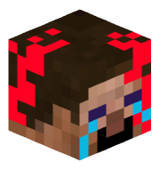 Bhuvan011