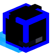 MrBlueFlyer