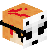 bloodypopcat