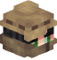 Szpieg