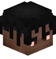 julgar