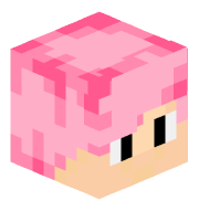 Franektube