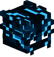 VertederoPublico