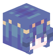 FUSTUS_HUN