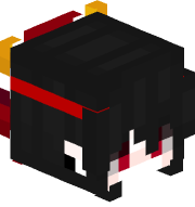 stupboi