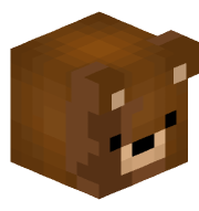patito123GG