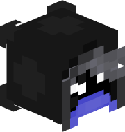 MrPl4y3rSvk