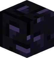 V1ralCore