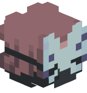 Xaeedw