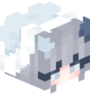 Evilixy