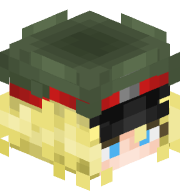 kilyanapps