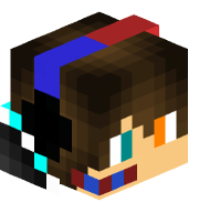 Szabicsoki
