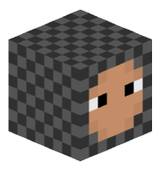 Kwyjibo6