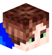 jektor__