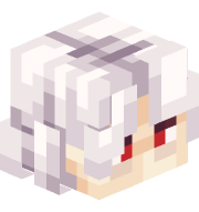Litwish