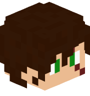 Valencianoloco