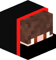 PrimeGamerDan