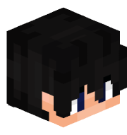 1lucas2