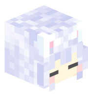 bishusha