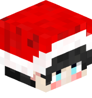 LolinsGoat