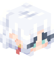PlyEli