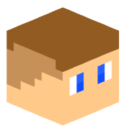 notteboyKusi